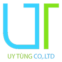CÔNG TY TNHH UY TÙNG