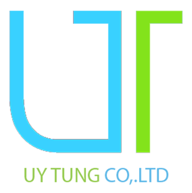 CÔNG TY TNHH UY TÙNG