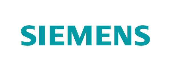 a black and blue text