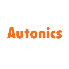 a black background with orange text