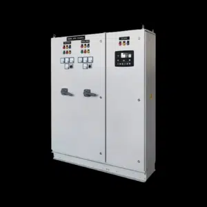 Tủ điện ATS