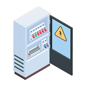 Https://uytung.vn