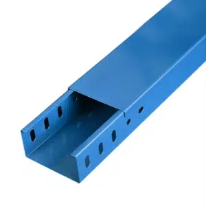 máng cáp 200 sơn tĩnh điện