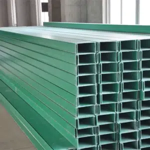 máng cáp 200 sơn tĩnh điện