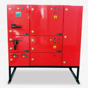 tủ điện cứu hỏa