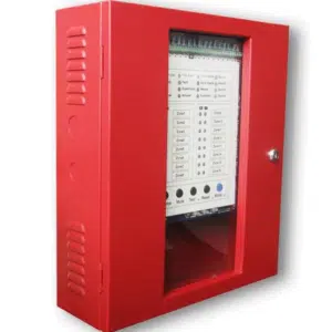tủ điện cứu hỏa