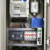 Quyet-dinh-so-429-QD-EVN