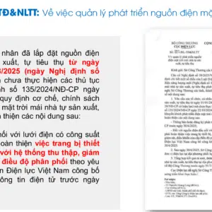 Quyet-dinh-so-429-QD-EVN