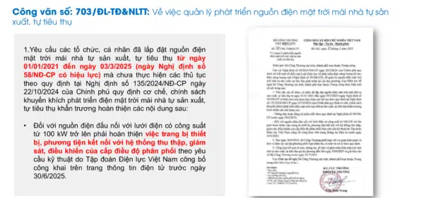 Quyet-dinh-so-429-QD-EVN